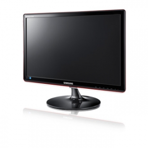 LCD монитор 23 Samsung S23A350H