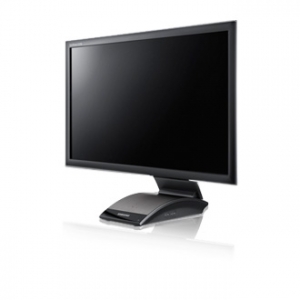 LCD монитор 23 Samsung C23A550U
