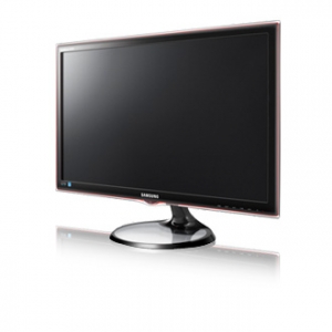 LCD монитор 23 Samsung S23A550H