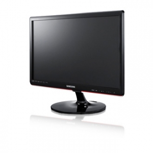 LCD монитор 24 Samsung T24A350
