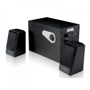 Акустика 2.1 Microlab M 280
