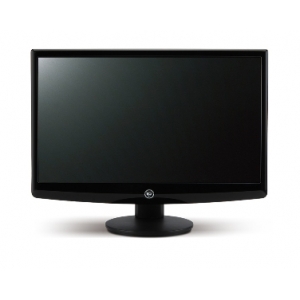 LCD монитор 23 eMachines E233Hbmd