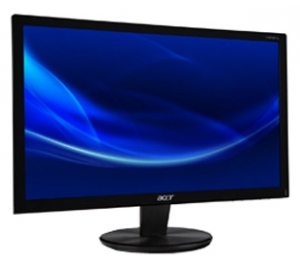 LCD монитор 22 Acer P226HQVbd