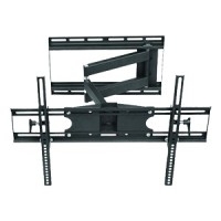 Кронштейн для LCD Tuarex OLIMP 8008