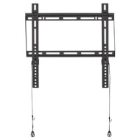 Кронштейн для LCD Tuarex OLIMP 7015 grey