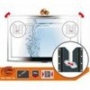 Кронштейн для LCD OMB QUICK LEVEL