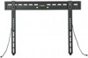 Кронштейн для LCD Kromax Slim-S