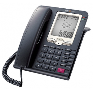   TEXET TX-255 -