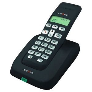   TEXET TX D 5300 A