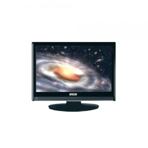LCD телевизор 15 Mystery MTV-1605W