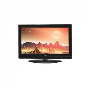 LCD телевизор 15 Mystery MTV-1608W