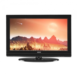 LCD телевизор 32 Mystery MTV-3208WH