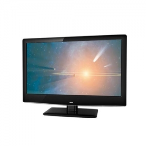 LCD телевизор 22 дюйма Mystery MTV-2211LW