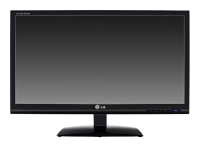 LCD монитор 19 LG E1941S