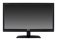 LCD  19 LG E1941T