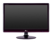 LCD монитор 20 LG E2050S