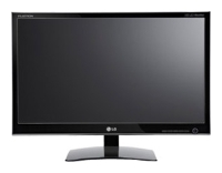 LCD монитор 22 LG E2251T