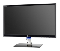 LCD монитор 22 LG E2260T