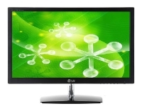 LCD монитор 23 LG E2351VR