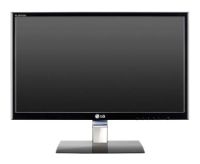 LCD монитор 23 LG E2360S