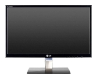 LCD монитор 23 LG E2360T