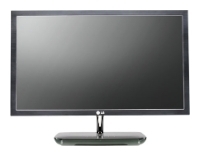 LCD монитор 23 LG E2381VR
