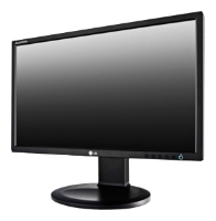 LCD монитор 24 LG E2411T