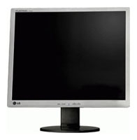 LCD монитор 17 LG L1742SE