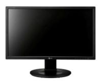 LCD монитор 19 LG W1946S