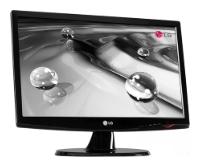 LCD монитор 20 LG W2043C