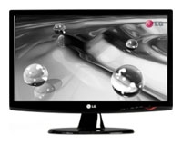 LCD монитор 20 LG W2043T