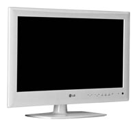 LCD телевизор 19 дюймов LG 19LV2300