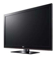 LCD телевизор 42 дюйма LG 42LK551