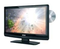 LCD телевизор 22 дюйма Mystery MTV 2217WD