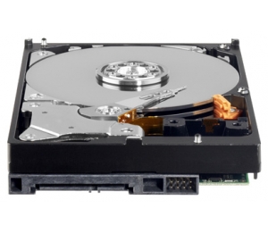 HDD   SATA Western Digital WD20EARS SATA II, 2, 64