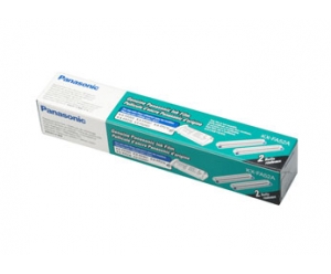 Термопленка Panasonic KX-FA52A(7)