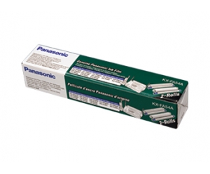 15 Panasonic KX-FA54A(7)