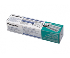 Термопленка Panasonic KX-FA55A(7)