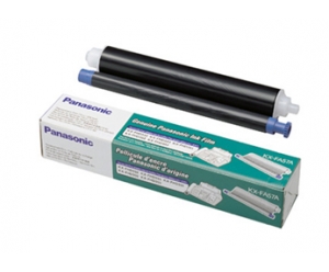 Термопленка Panasonic KX-FA57A(7)