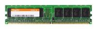   DDR2 Hynix 1Gb 800Mhz PC6400 Hynix-1 Original