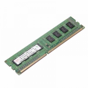   DDR3 Hynix 1GB PC-10600 (1333MHz) Hynix-1 Original