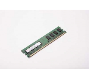   DDR2 Hyundai 2Gb 800Mhz PC6400 Hynix-1 Original