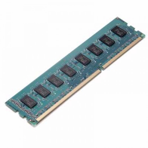 Модуль памяти DDR3 Hynix 2GB PC3-10600 (1333MHz) Hynix-1 Original