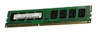   DDR3 Hynix 4GB PC3-10600 (1333MHz) Hynix-1 Original