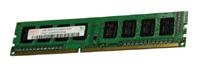 257 Hynix 4GB PC3-10600 (1333MHz) Hynix-1 Original