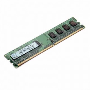   DDR2 NCP 1Gb 800Mhz PC6400 NCP