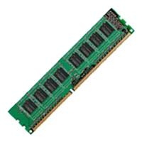 Модуль памяти DDR3 NCP 1GB PC-3 10666 (1333MHz) NCP