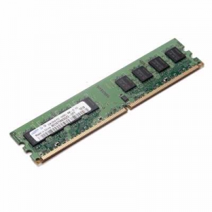   DDR2 Samsung 2GB 800Mhz PC6400 SEC-1 (Samsung) Original