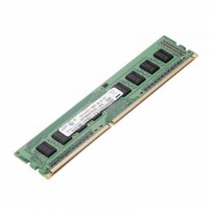   DDR3 Samsung 1GB PC-3 10666 (1333MHz) SEC-1 ( Samsung Original)