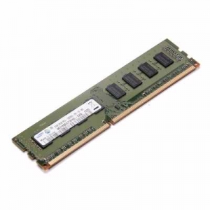   DDR3 Samsung 2GB PC-3 10666 (1333MHz) SEC-1 ( Samsung Original)